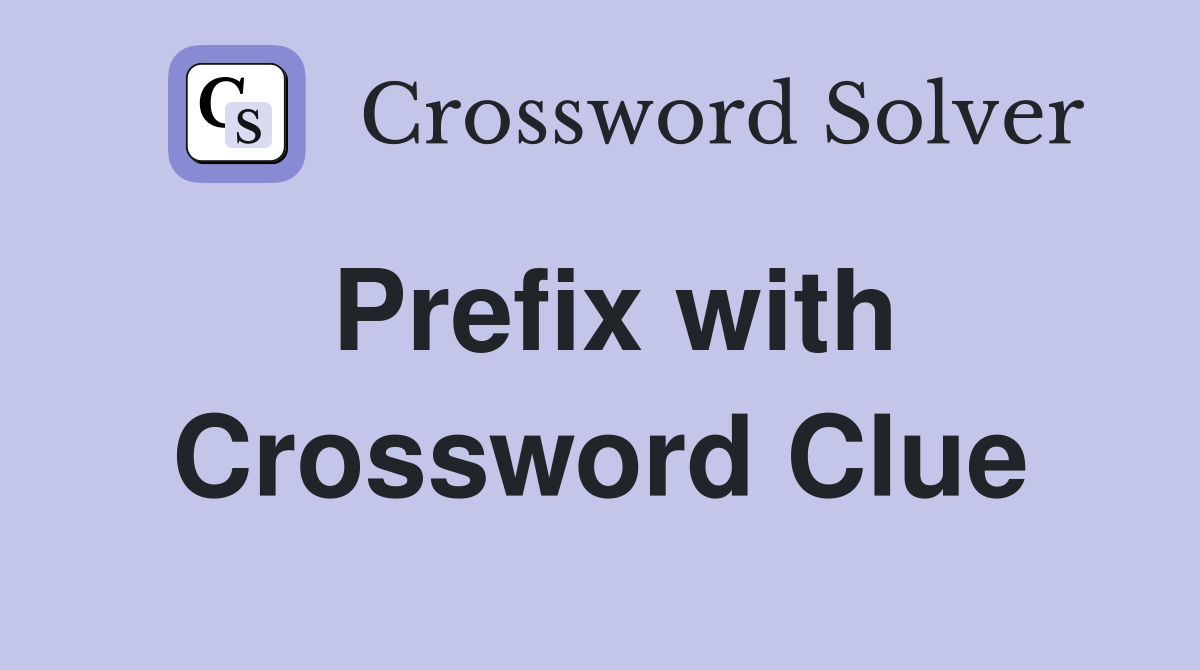 prefix-with-dermis-to-mean-outermost-layer-of-skin-crossword-clue